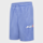 Jordan, MJ Baseline Mesh Shorts, blue