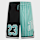 Jordan, Play Off Game Shorts, green