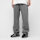 SNIPES, Small Logo Essential Straight Sweat Pants, grey