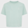 Jordan, JDG MJ Brooklyn Essentials Shortsleeve Tee, blue