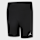 Jordan, Essentials Bike Shorts, black