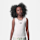 Jordan, Jumpman Training Camp Pintuck T, beige