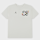 Jordan, Summer Bloom Oversized Tee, beige