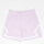 Jordan, Sport Diamond Shorts, purple