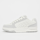 Pegador, Venice Skate Low SL, white