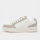 Pegador, Venice Skate Low, white