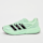 adidas Originals, Lightblaze Mercedes Formula 1 Sneaker, turquoise