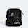 adidas Originals, Kleine Shoulder Bag, black