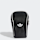 adidas Originals, Adicolor kleine Shoulder Bag, black