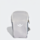 adidas Originals, Adicolor kleine Shoulder Bag, grey