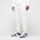 Polo Ralph Lauren, Athletic Jogger Pants, white