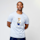 Polo Ralph Lauren, Shortsleeve T-Shirt, blue