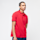 Polo Ralph Lauren, Short Sleeve Knit, red