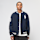 Polo Ralph Lauren, Baseball Jacket, blue