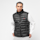 Polo Ralph Lauren, Terra Vest Insulated Vest, black