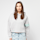 adidas Originals, Neuclassics Hoodie, grey