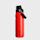 Stanley, The Aerolight IceFlow™ Fast Flow Bottle | 0,7L, orange