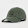 '47, '47 Clean Up MLB New York Yankees, green