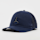Jordan, Trucker Jan Metal Jumpman, blue
