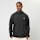 New Balance, Woven Hooded Jacket, black