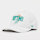 '47, '47 Hitch Nascar, white