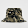Under Armour, Sportstyle Bucket, multi-colour