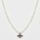 fainz, Planet Pearl Chain, multi-colour