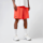 Under Armour, Tech Vent 7in Shorts, orange