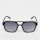 Karl Kani, Piloten Sonnenbrille, black
