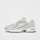 New Balance, 740, grey