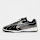 PUMA, V-S2 Goalgetter, grey