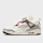 Jordan, Spizike Low, beige