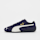 PUMA, Speedcat Jr (GS), blue