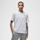 Jordan, Essentials Tee, white