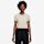 Nike, Sportswear Chill Knit Crop, beige