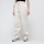 Nike, Sportswear Phoenix Fleece High-Rise Oversized Pants, beige