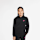 Nike, Junior Sportswear Club Fleece Hoodie, black