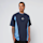 Nike, Sportswear Air Fit Top, blue