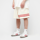 adidas Originals, Neuclassics Short, beige