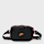 Nike, Hayward Patrol Crossbody, black