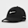 Nike, Dri-Fit ADV Club Cap, black