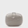 Nike, Aura Crossbody Bag, grey