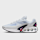 Nike, Air Max Dn, white