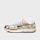 Nike, P-6000 GLD, gold