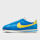 Nike, Cortez, blue
