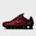 Nike, Shox TL, red