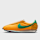 Nike, LD-1000, orange