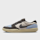 Nike SB, Force 58, grey