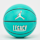 Jordan, Legacy 2.0 Deflated (Size 7), blue