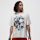Jordan, Flight Essentials Graphic T-Shirt, beige